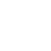 10 of financial institutions